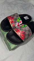 Women's Gucci slides